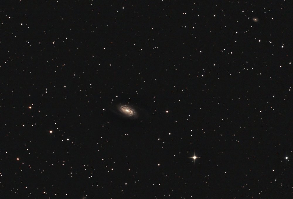 ngc_2910.jpg