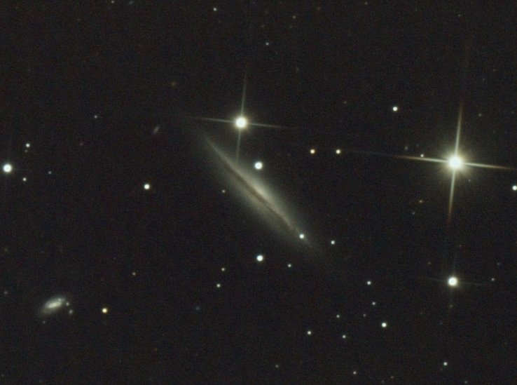 ngc_4217_4226.jpg