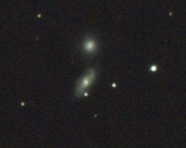 ngc_4231-4232.jpg