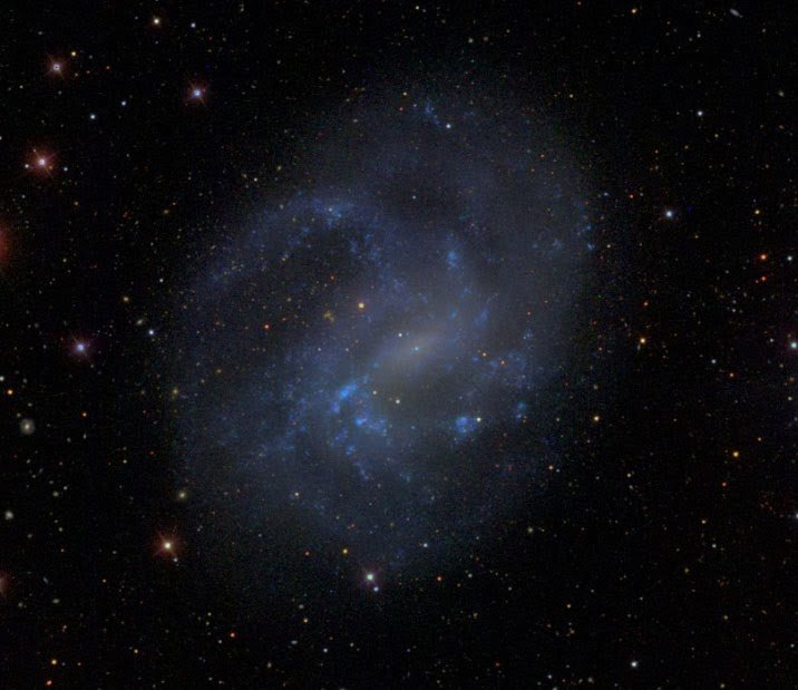 ngc_4395_nrao.jpg