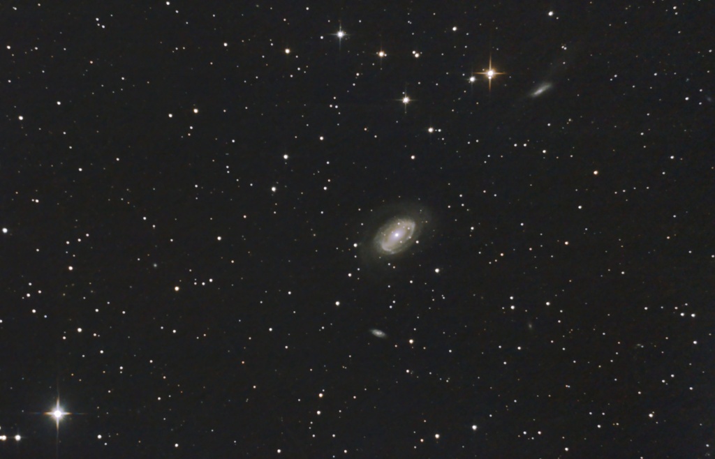 ngc_4710.jpg