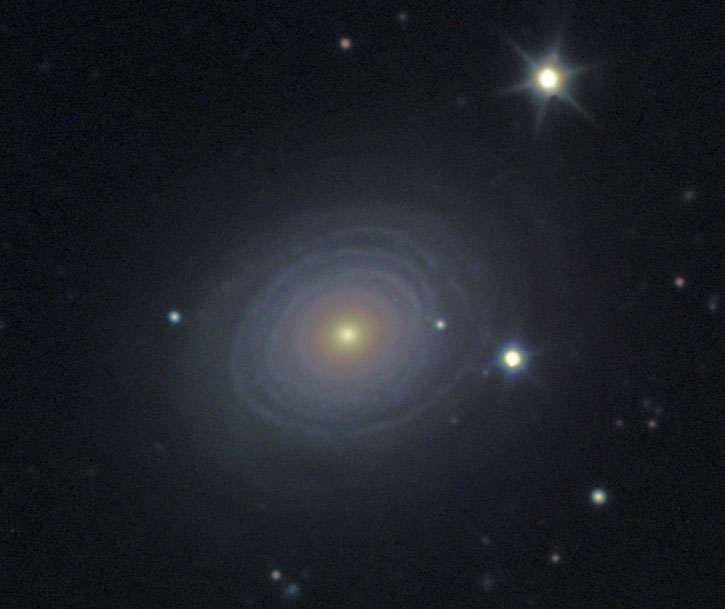 ngc_488-lrgb-m09rewk.jpg