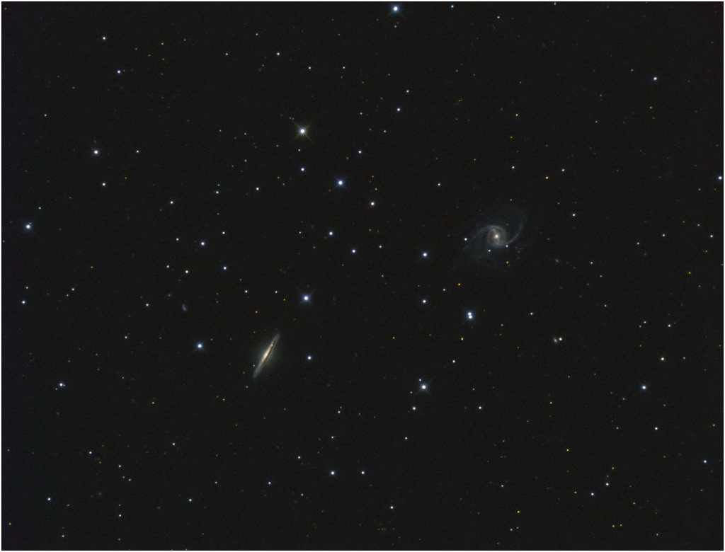 ngc_5905.jpg