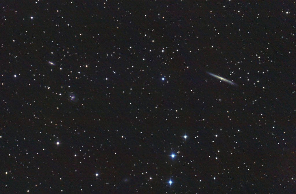 ngc_5910.jpg