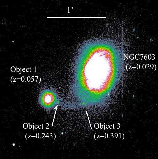 ngc_7603_RS1r.jpg