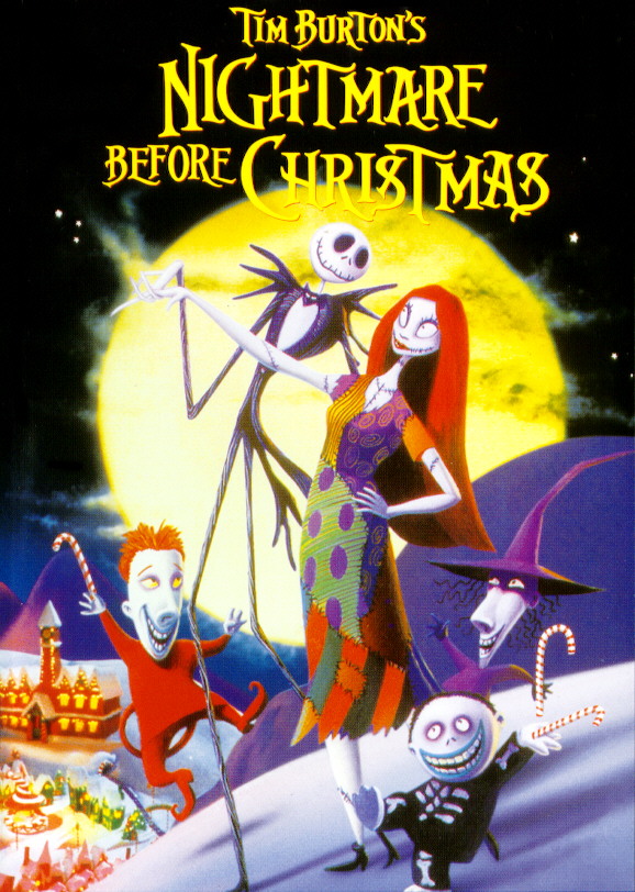 nightmare_before_christmas.jpg