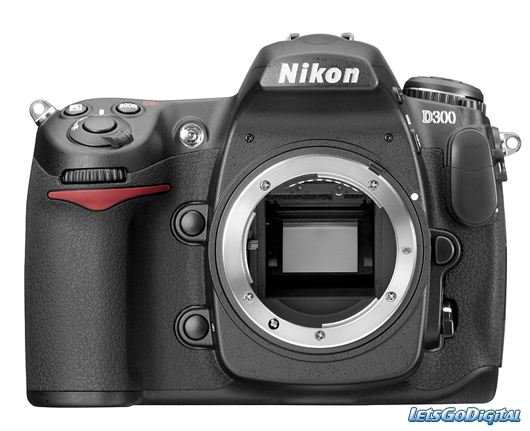 nikon-d300-camera.jpg