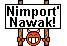 nimport-nawak34.gif