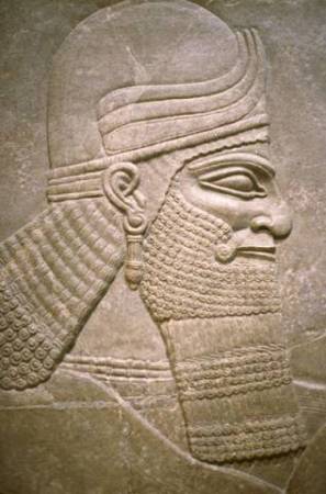 nimrud_ashurba2.jpg