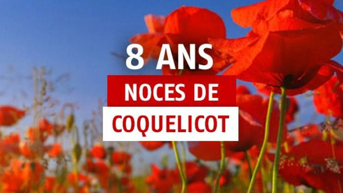 noces-de-coquelicot_241871_w696.jpg