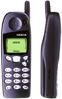 nokia5110.jpg