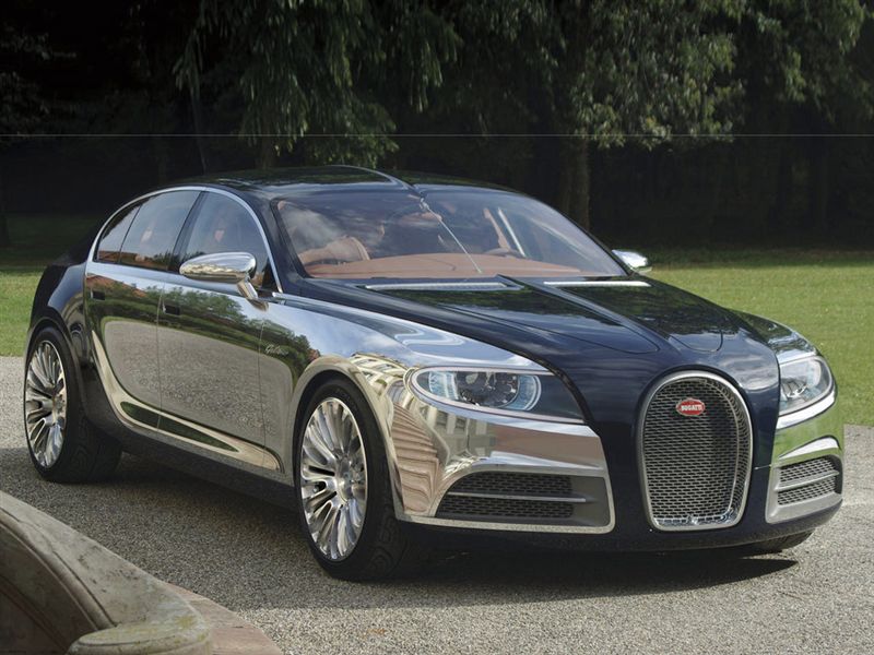 normal-bugatti-16c-galibier.jpg