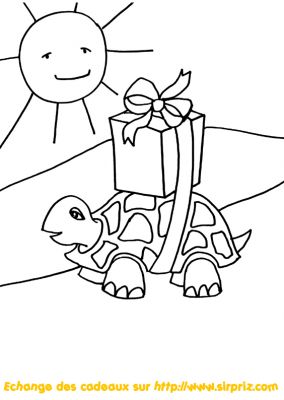 normal_coloriage-cadeau-tortue.jpg