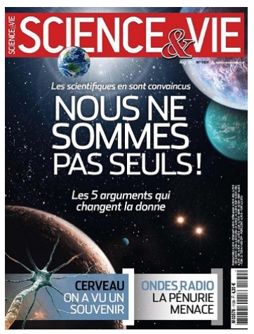 nous_ne_sommes_pas_seuls_science_et_vie_25_juillet_2012_0000.jpg