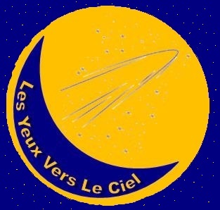 nouveau-logo-association.jpg