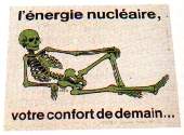 nucleaire3.jpg