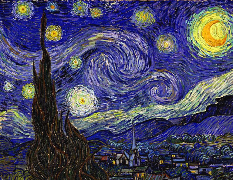 nuit-etoilee-de-van-gogh.jpg