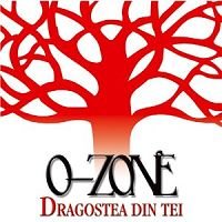 o-zone-dragostea_din_tei_s_2.jpg