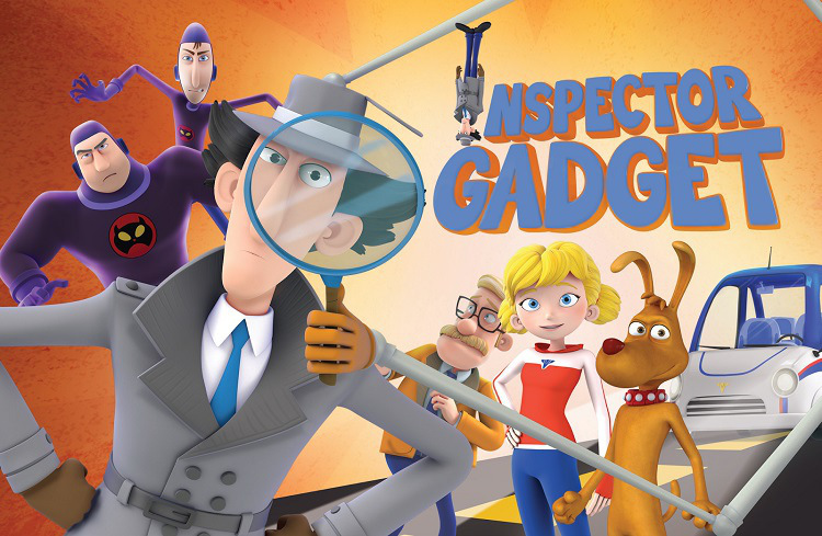 ob_1b1849_inspector-gadget-2015.jpg