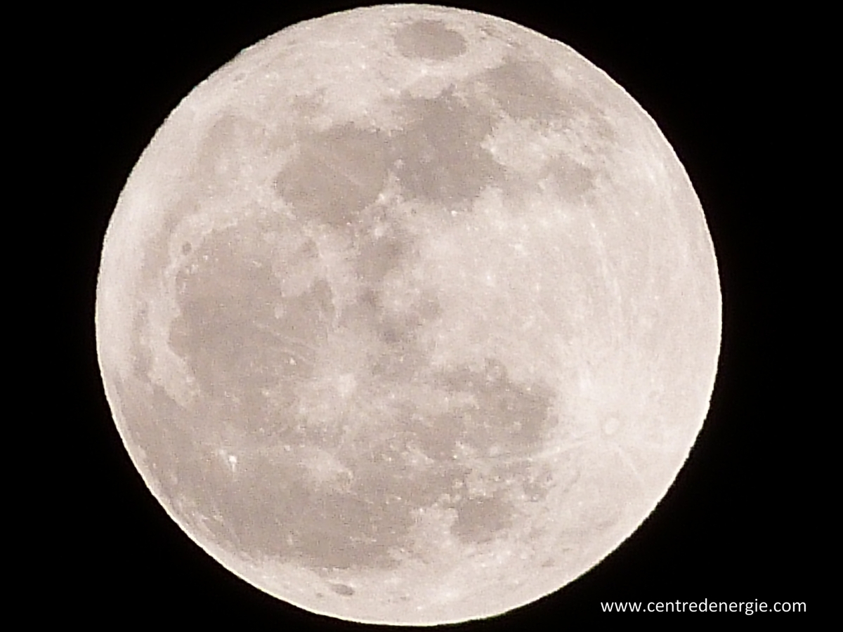 ob_23ba4f_pleine-lune.jpg