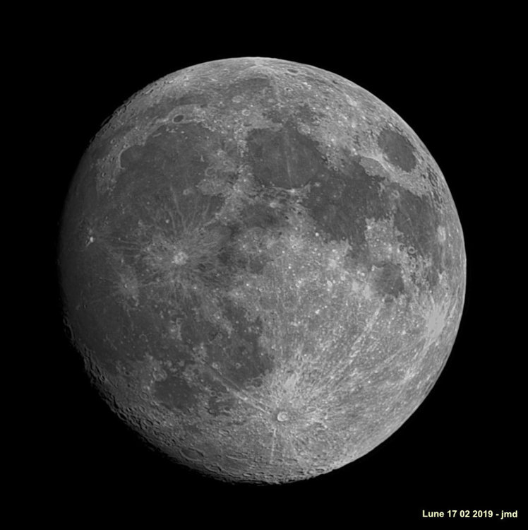 ob_38d5d3_lune-2019-0-2-17-dxo-afi-peg.j