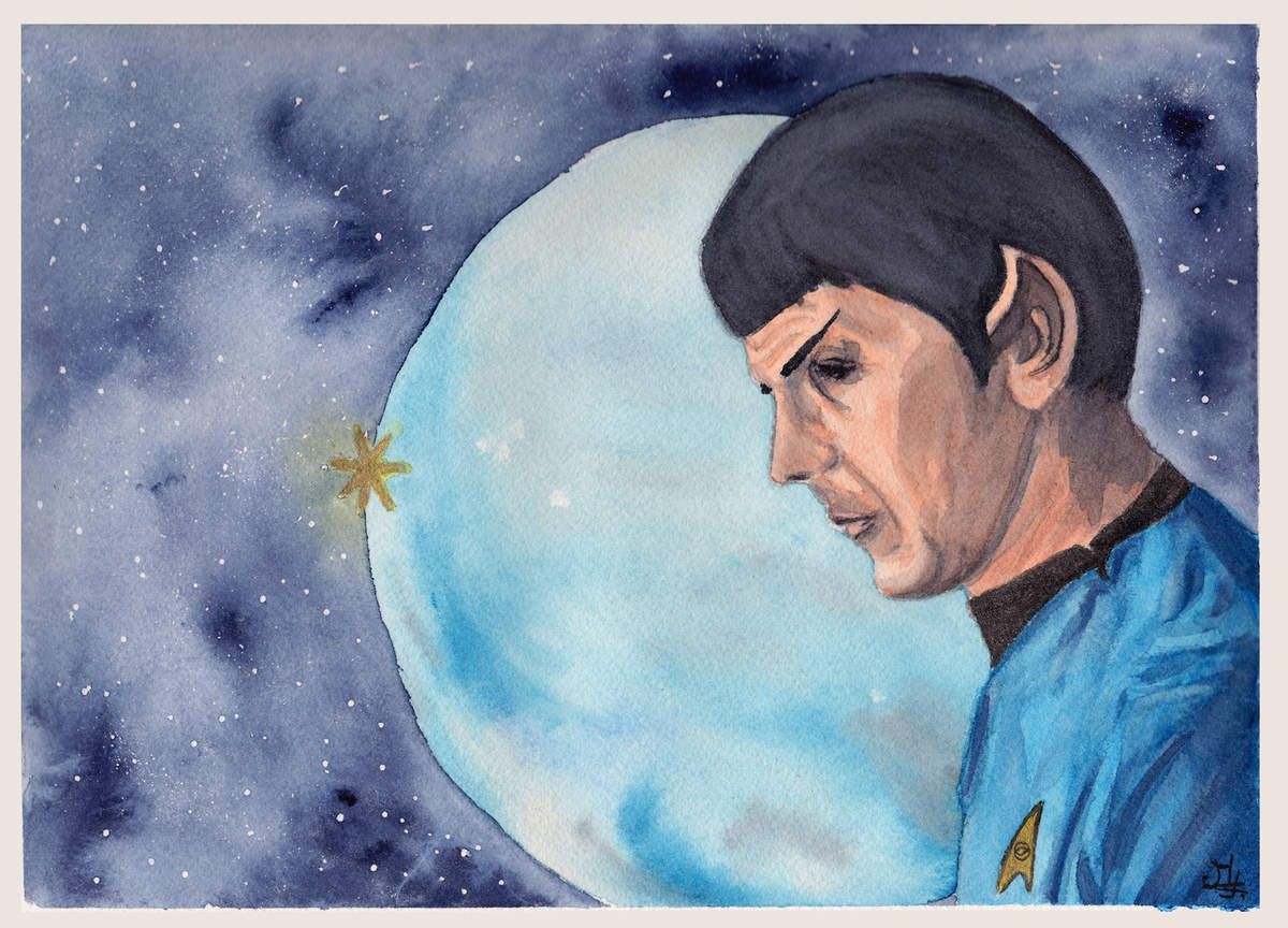 ob_7a834a_spock-copie-jpg2.jpg