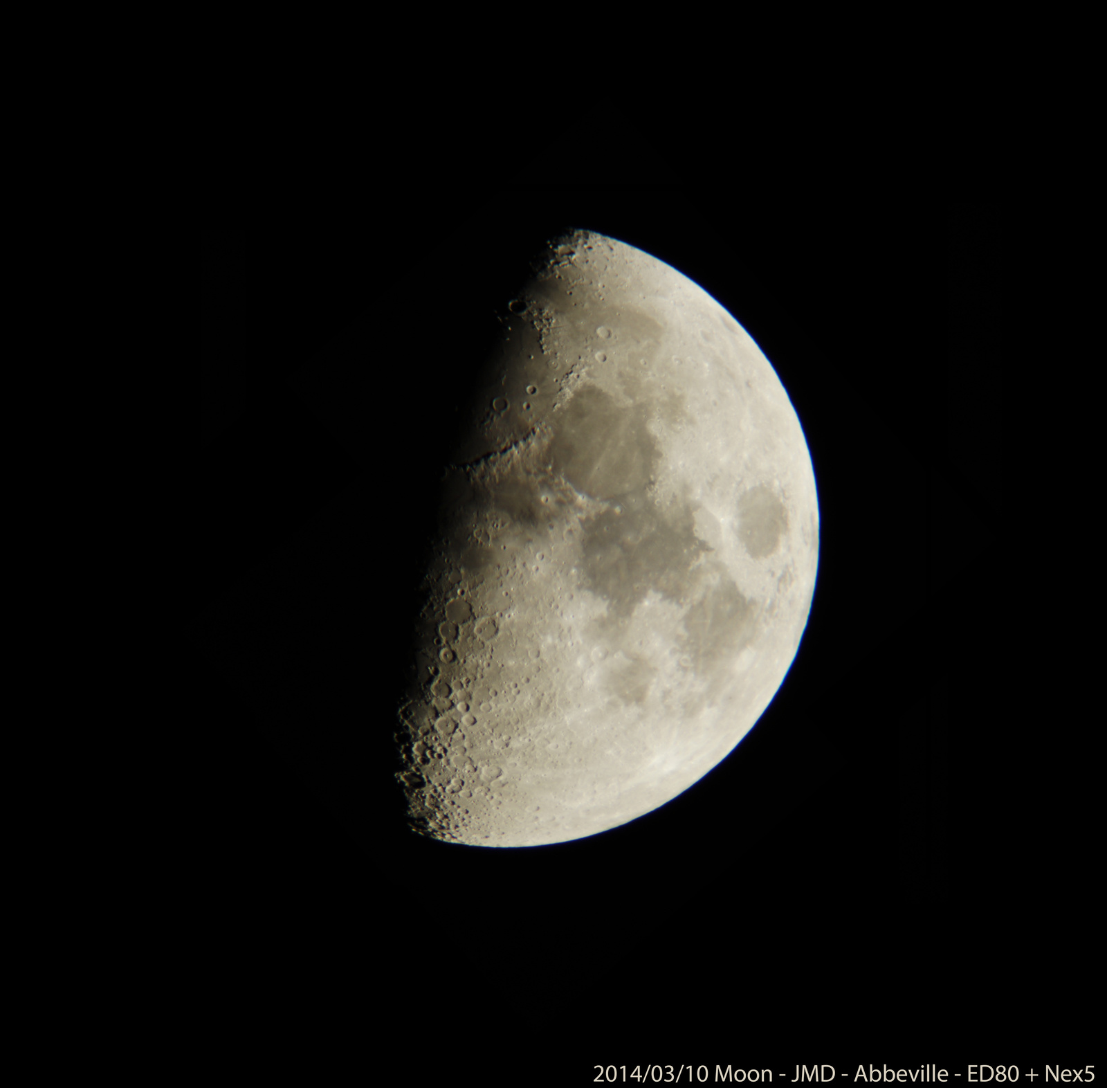 ob_910d51_my-moon-2014.jpg