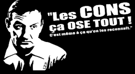 ob_a0221c_les-cons-ca-ose-tout.png