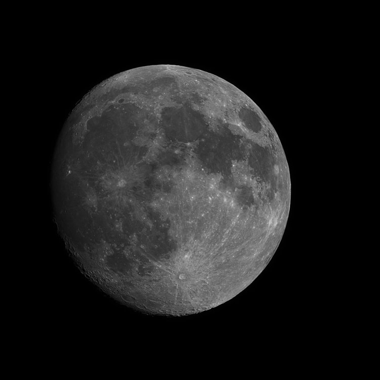 ob_a9cf7d_lune-2-astra-wavelets-dxo.jpg