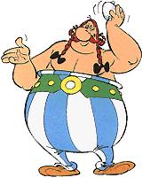 obelix.gif