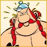 obelix.jpg