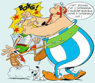 obelix.jpg