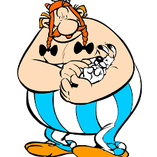 obelix.png