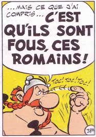 obelix2.jpg