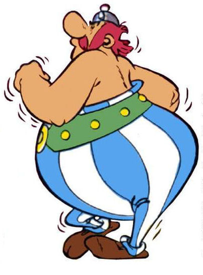 obelix_danse.jpg