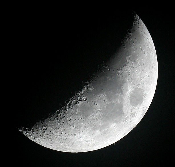 occultation_22mai07_1@.jpg