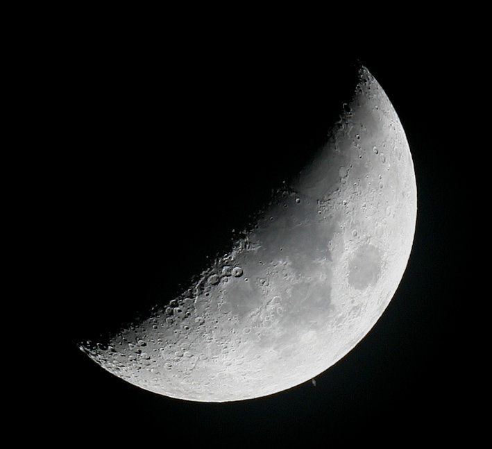 occultation_22mai07_2@.jpg