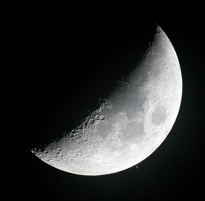 occultation_22mai07_3@.jpg