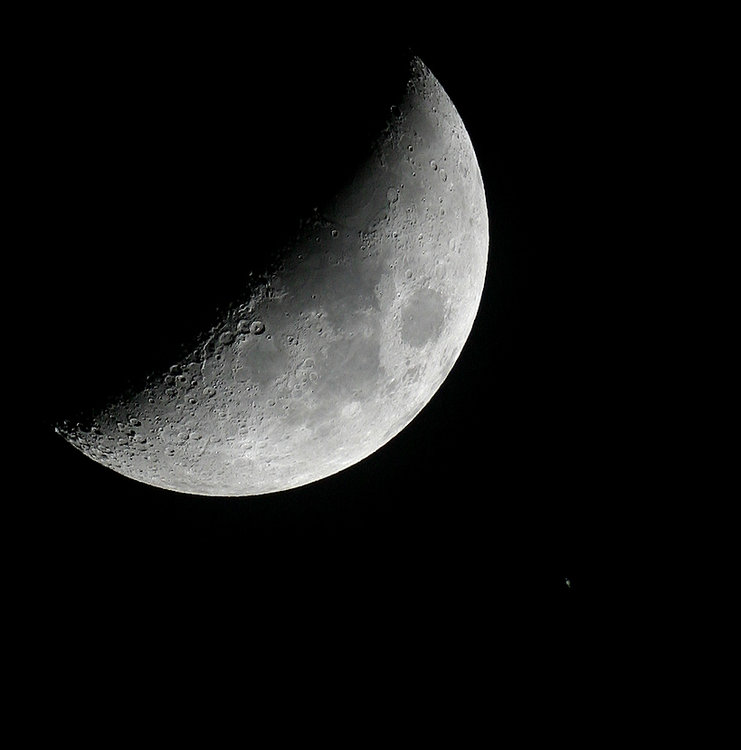 occultation_22mai07_5@.jpg