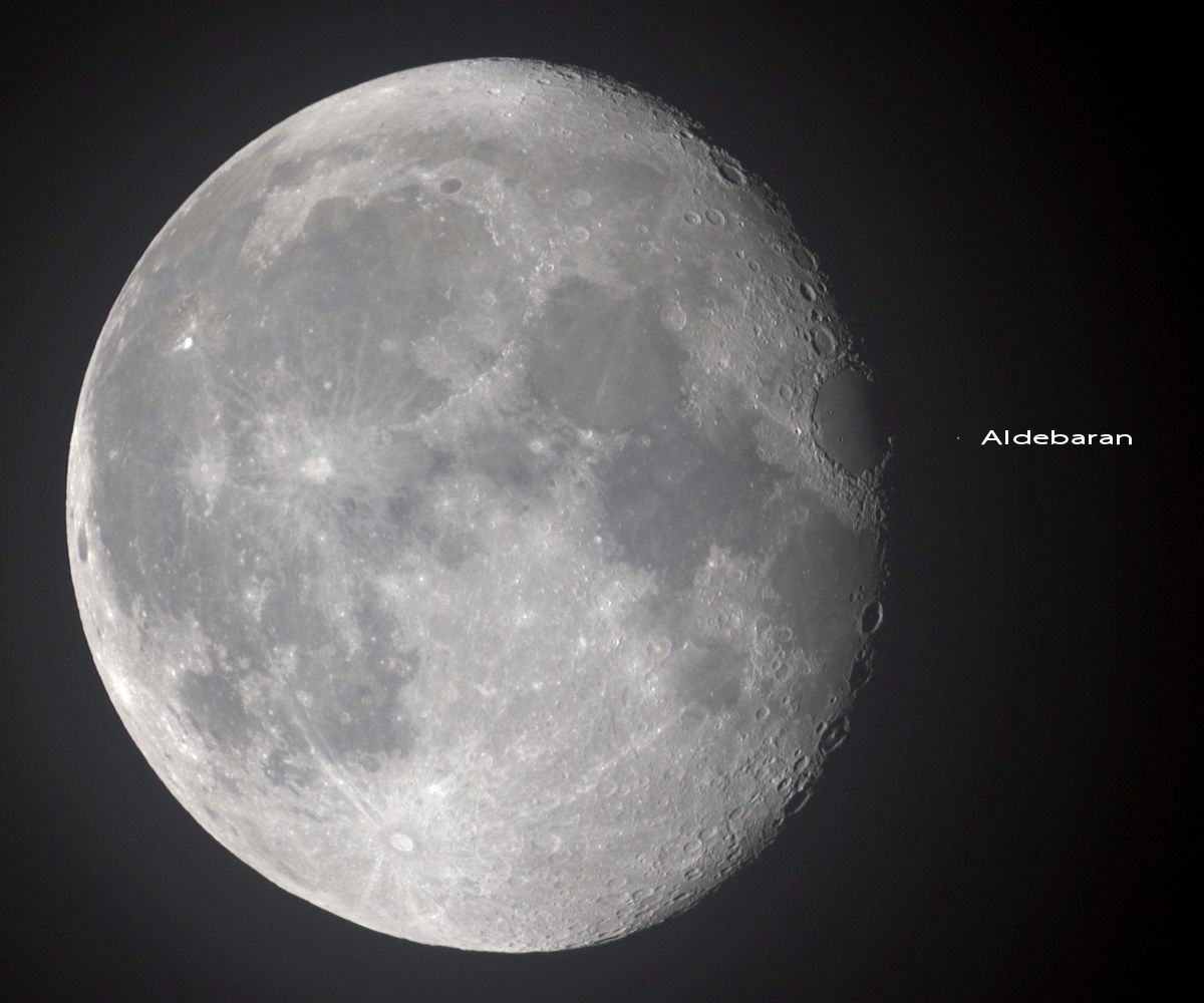 occultation_aldebaran_20151029.jpg