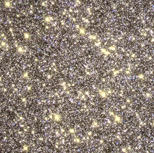 omega_centauri_2.jpg