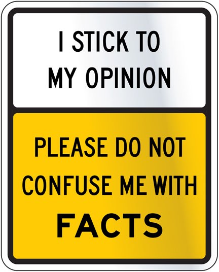 opinion_fact_sign.jpg