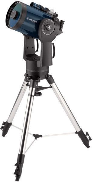 opplanet-meade-lx90-gps-8inch-telescope.jpg