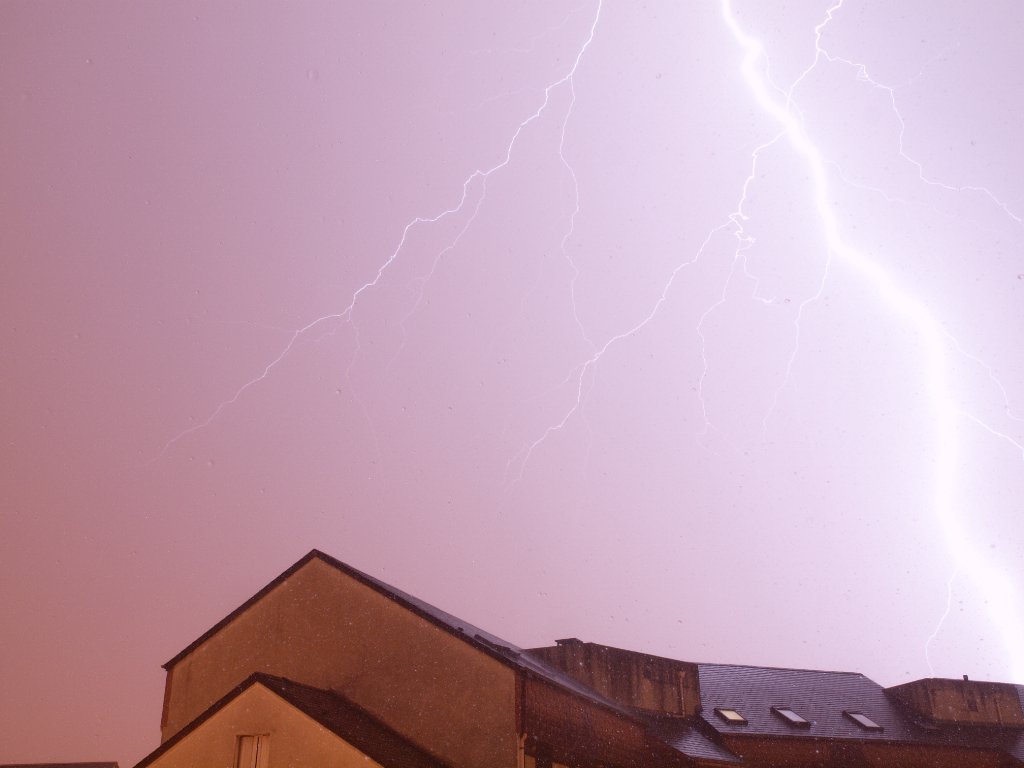 orage15072401.jpg