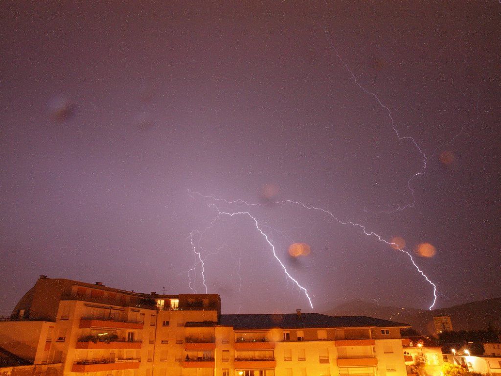 orage15072406.jpg