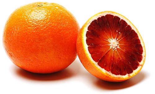 orange-sanguine.jpg