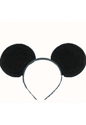 oreilles-de-mickey.jpg