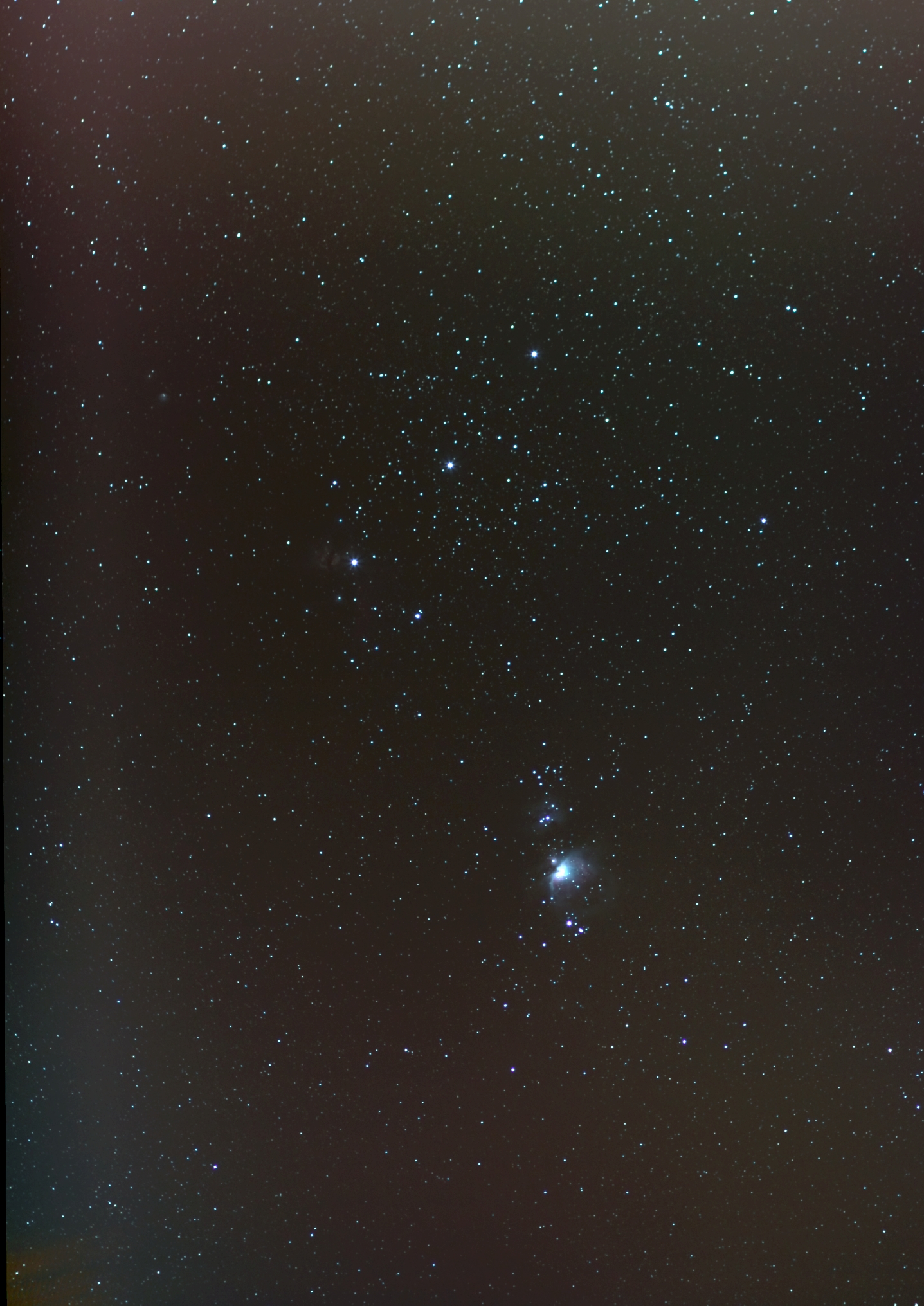 orion-50-.jpg