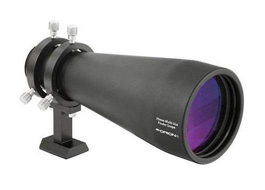 orion-70mm-finder-scope-07220.jpg