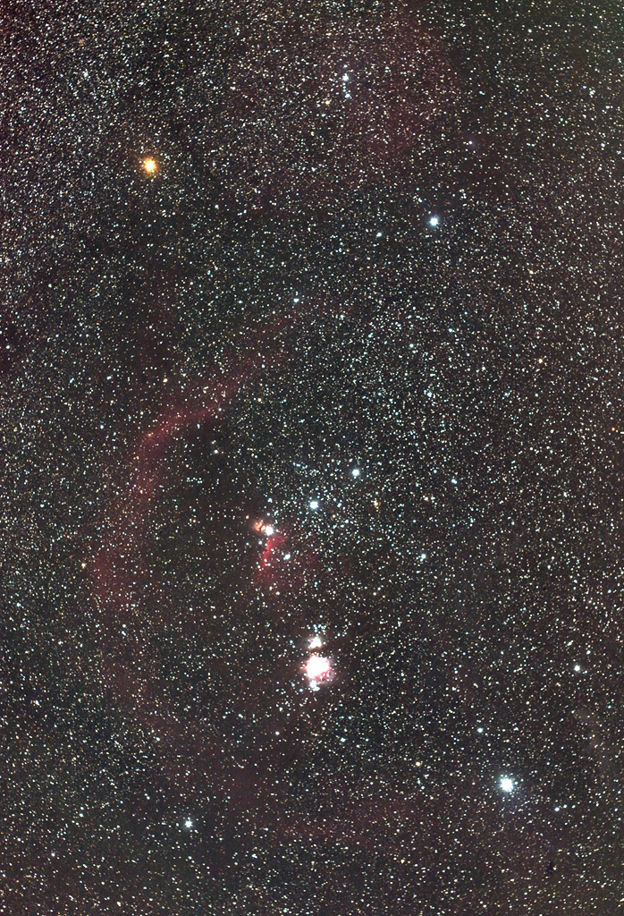 orion-canon50mm-21x3min-iso800-pic20140925r.jpg